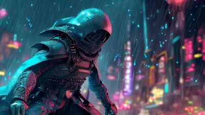 注意！2025.8.25激斗火柴人新礼包码发布